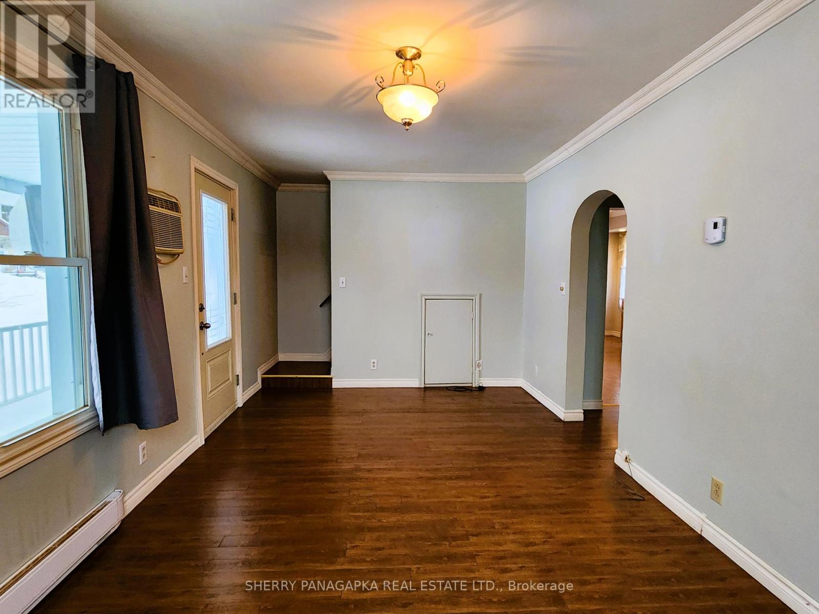 15 Ontario Street, Kirkland Lake, Ontario  P0K 1L0 - Photo 25 - T12641020