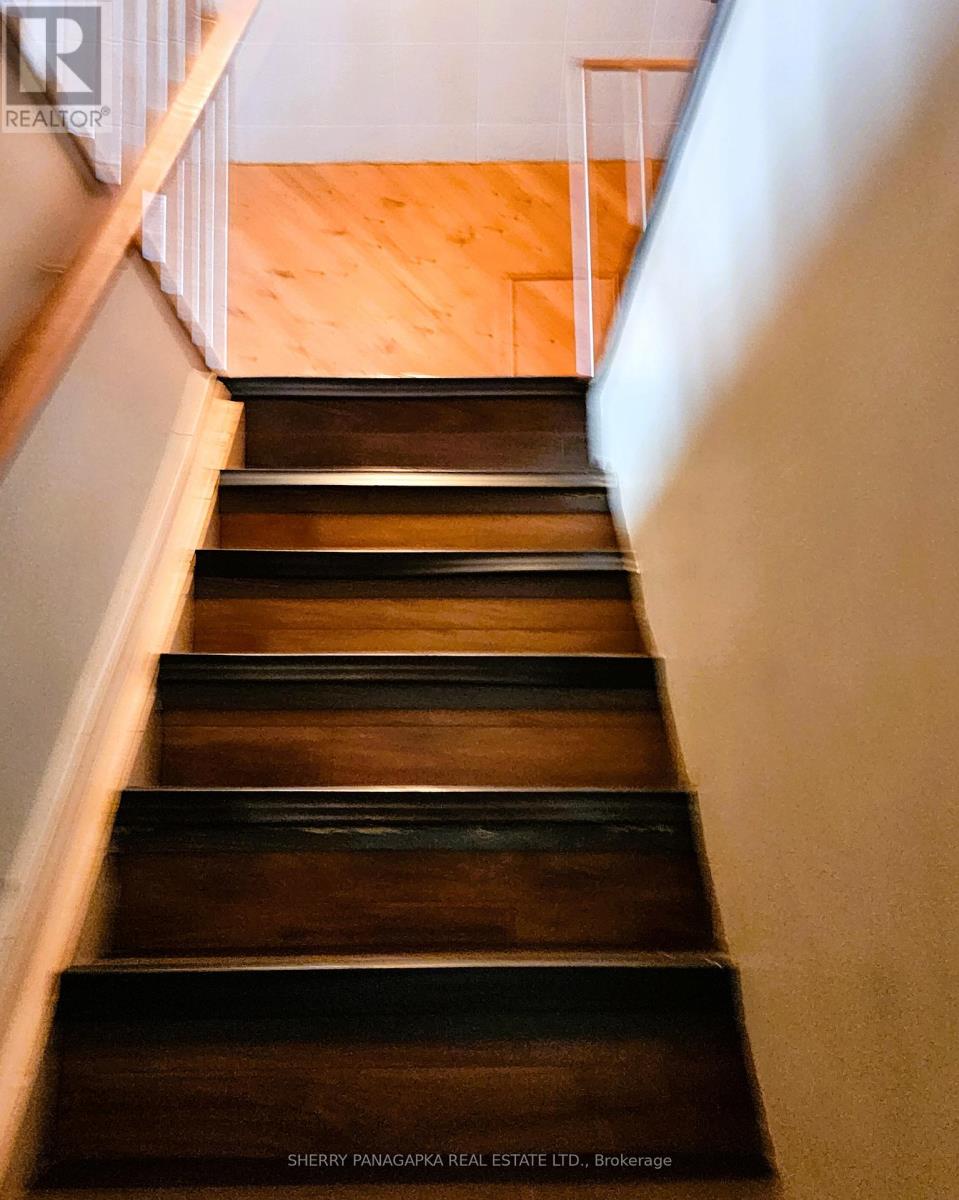 15 Ontario Street, Kirkland Lake, Ontario  P0K 1L0 - Photo 26 - T12641020