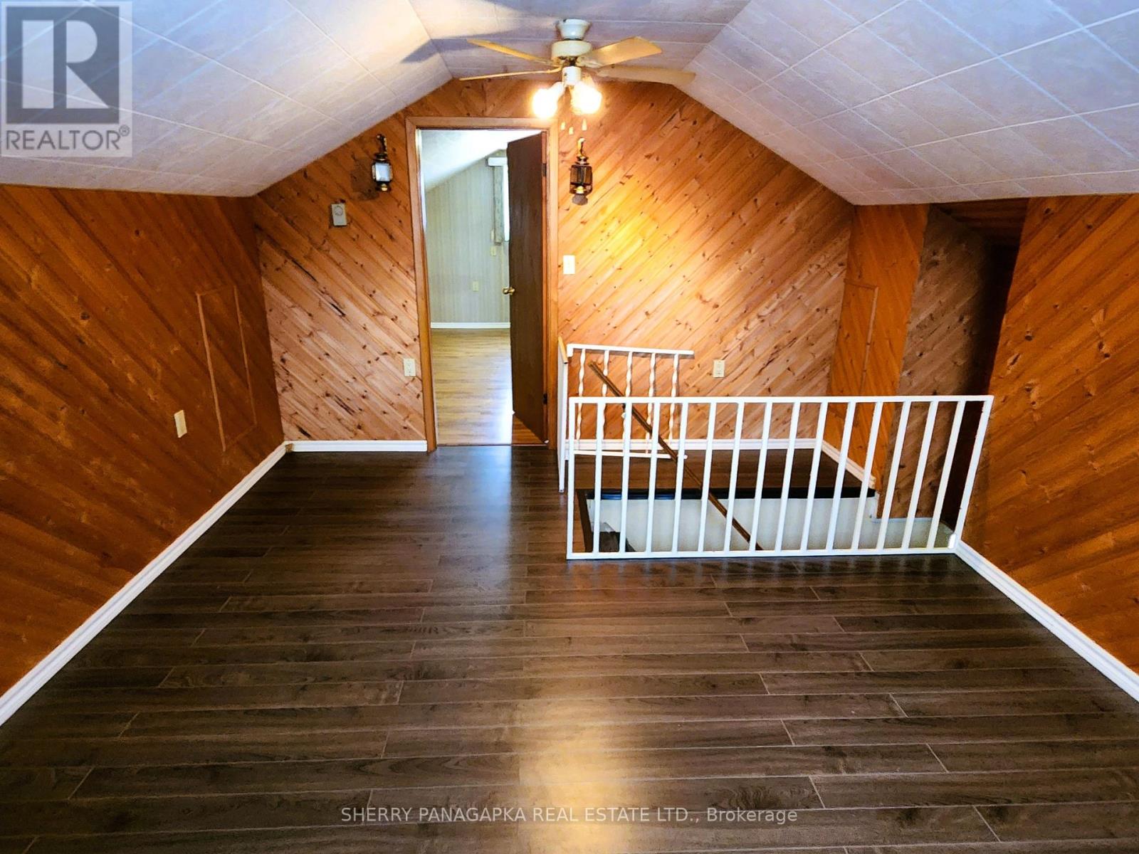 15 Ontario Street, Kirkland Lake, Ontario  P0K 1L0 - Photo 27 - T12641020