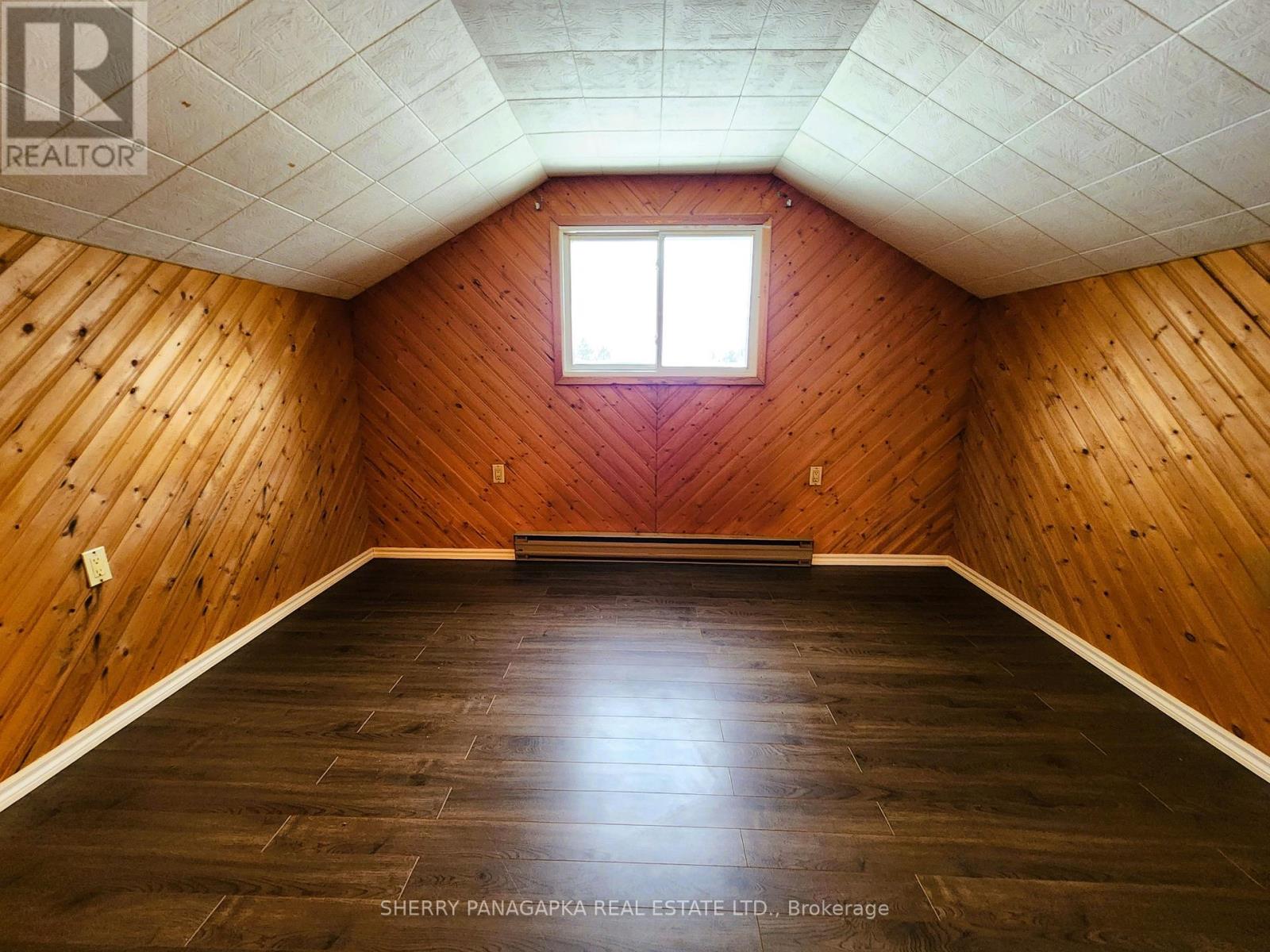 15 Ontario Street, Kirkland Lake, Ontario  P0K 1L0 - Photo 28 - T12641020