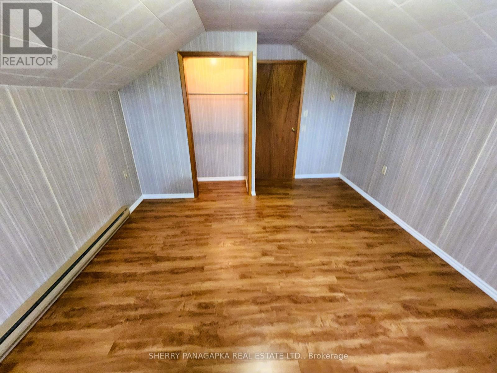 15 Ontario Street, Kirkland Lake, Ontario  P0K 1L0 - Photo 29 - T12641020