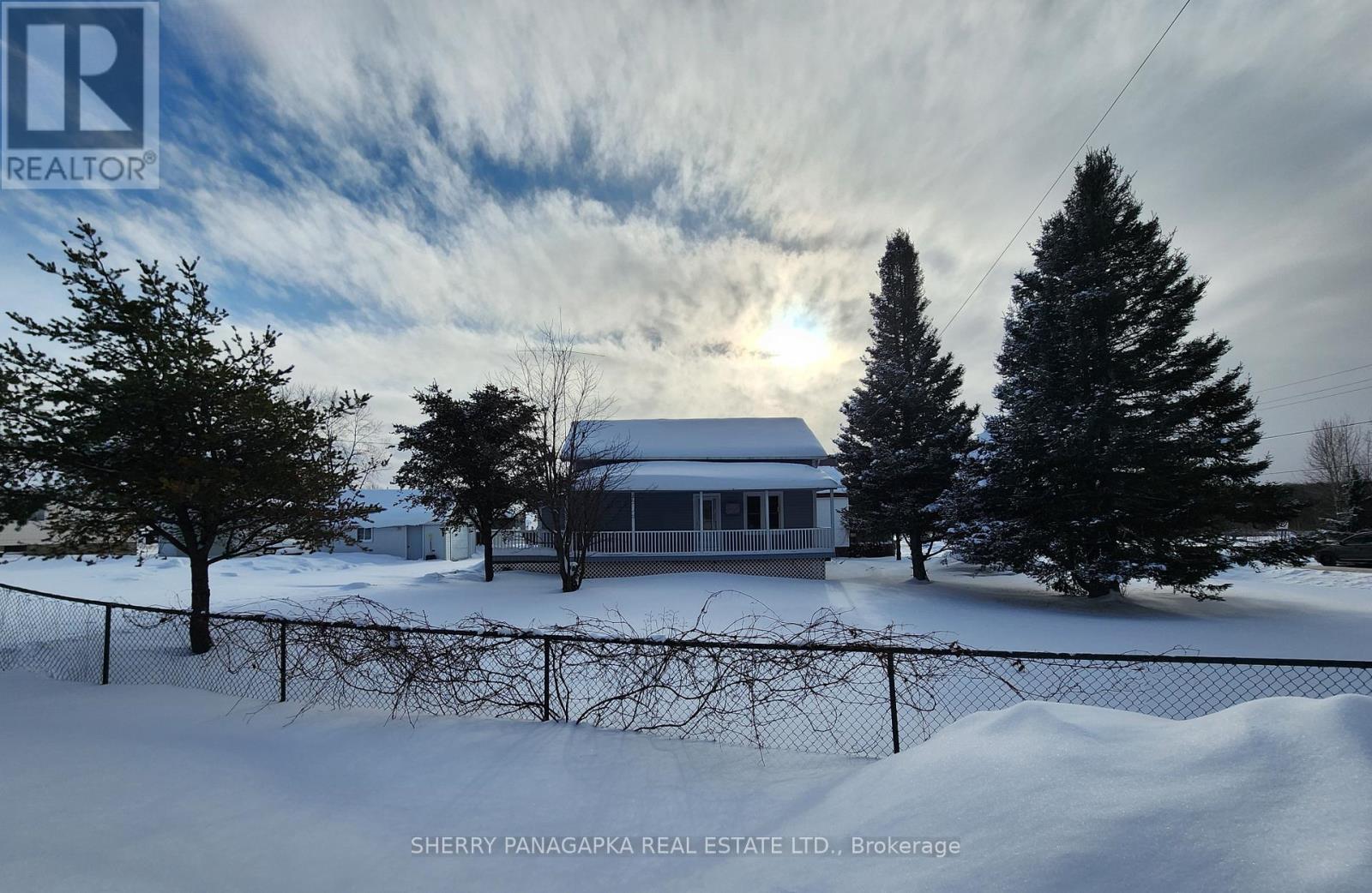 15 Ontario Street, Kirkland Lake, Ontario  P0K 1L0 - Photo 3 - T12641020