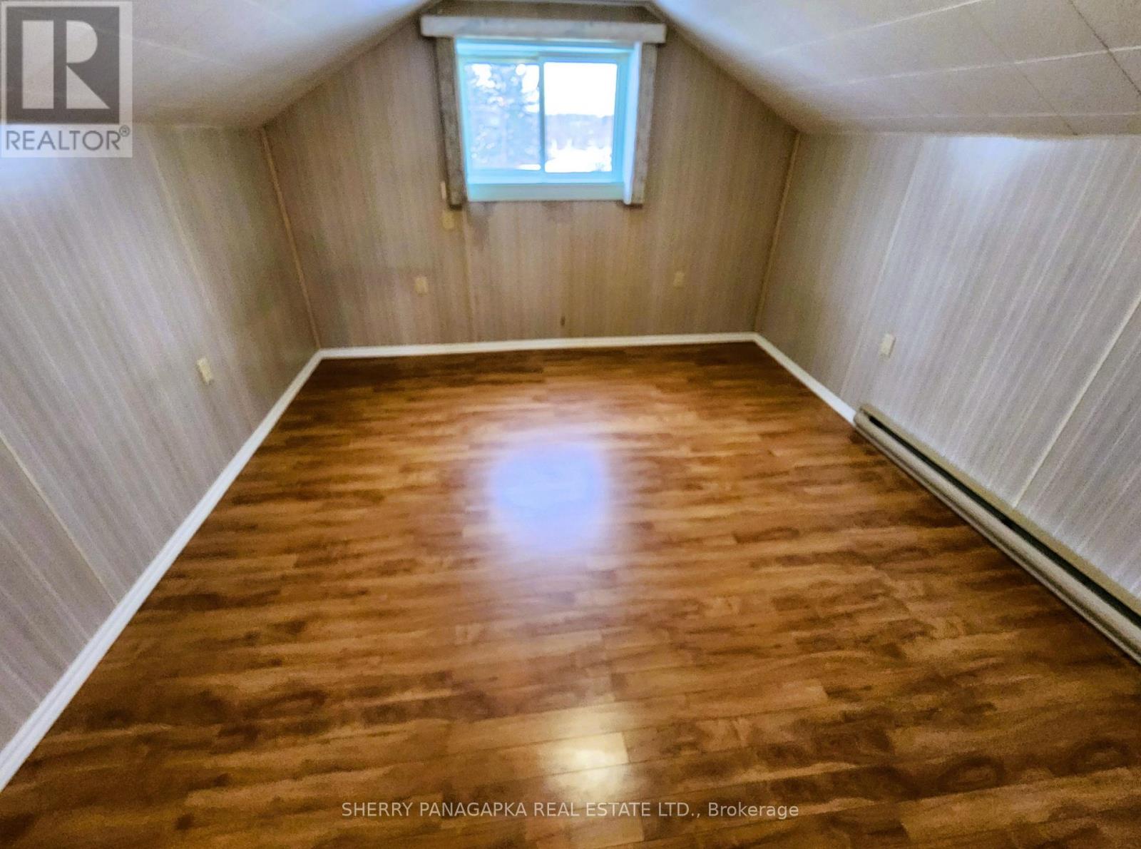 15 Ontario Street, Kirkland Lake, Ontario  P0K 1L0 - Photo 30 - T12641020