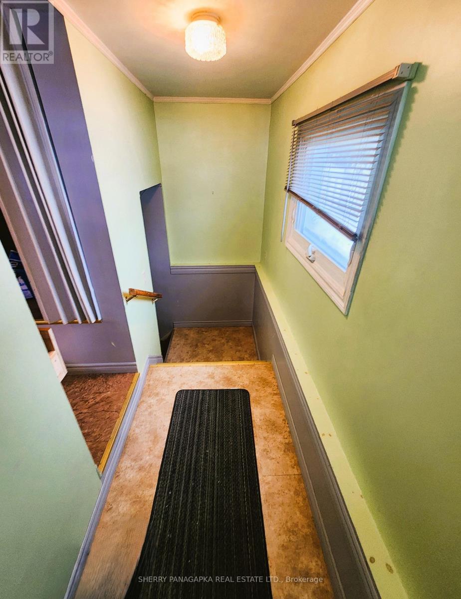 15 Ontario Street, Kirkland Lake, Ontario  P0K 1L0 - Photo 31 - T12641020