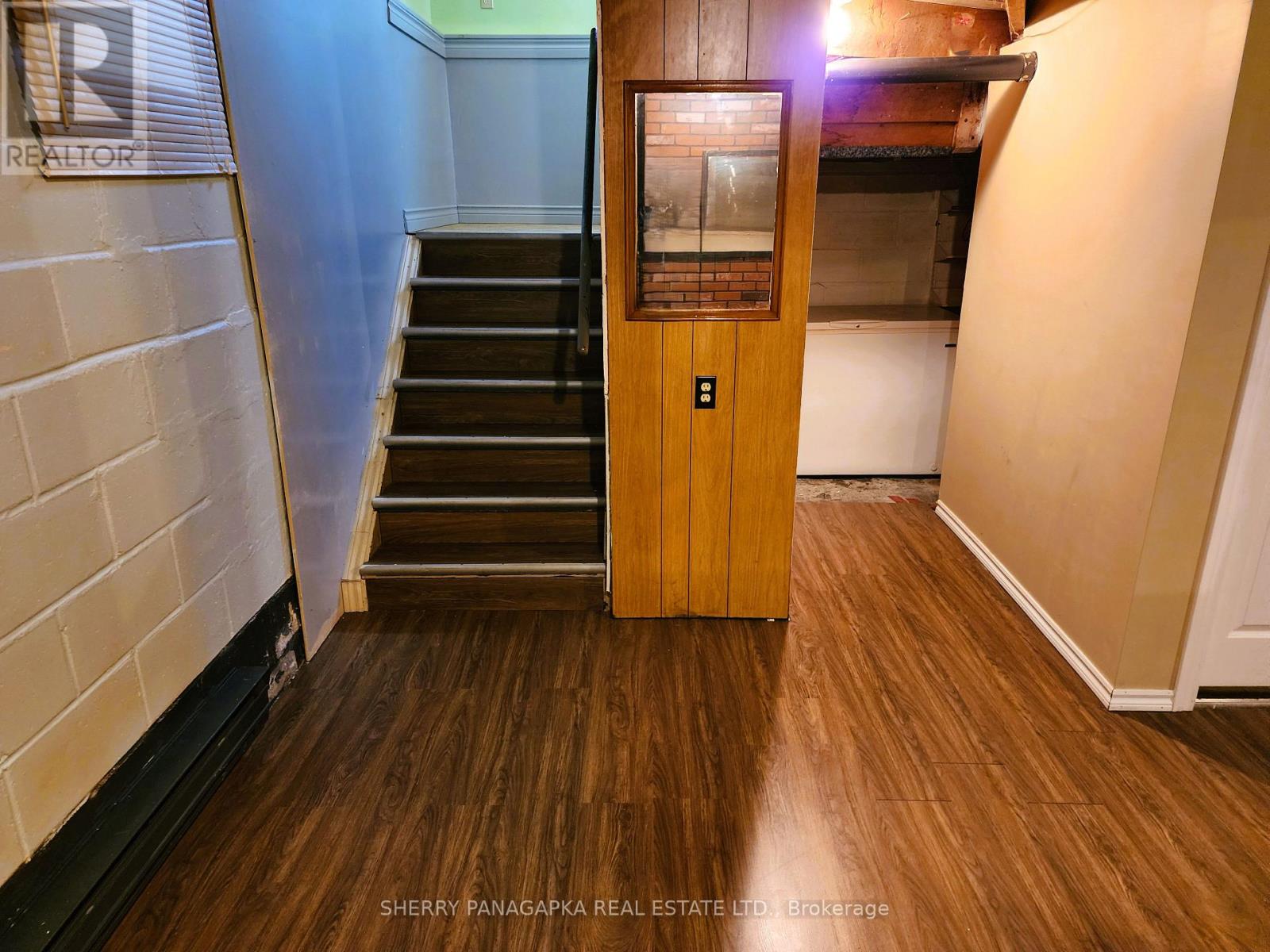 15 Ontario Street, Kirkland Lake, Ontario  P0K 1L0 - Photo 32 - T12641020