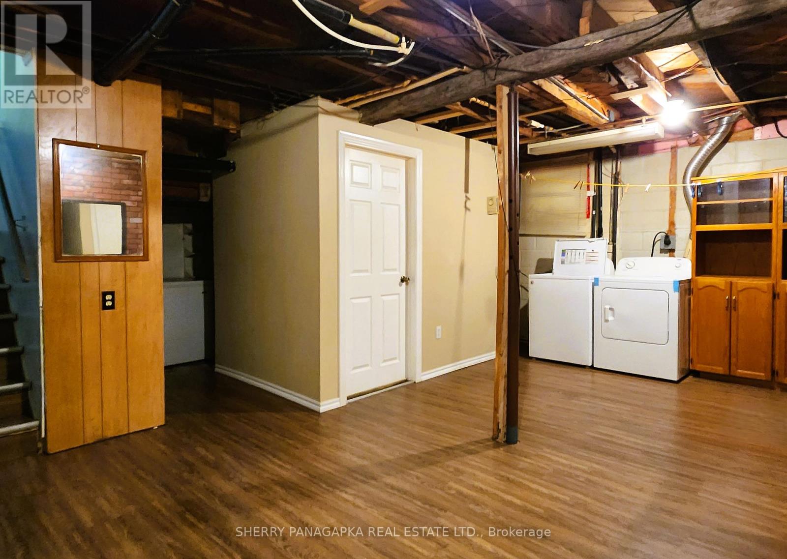 15 Ontario Street, Kirkland Lake, Ontario  P0K 1L0 - Photo 33 - T12641020