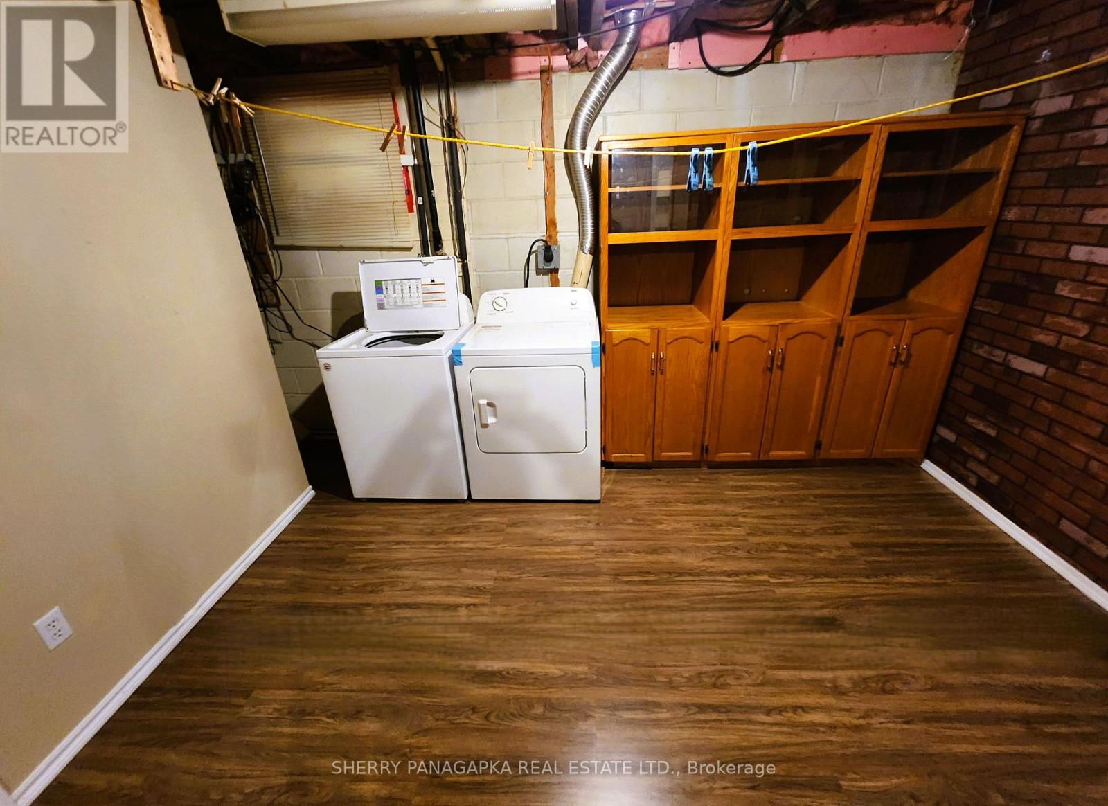 15 Ontario Street, Kirkland Lake, Ontario  P0K 1L0 - Photo 34 - T12641020