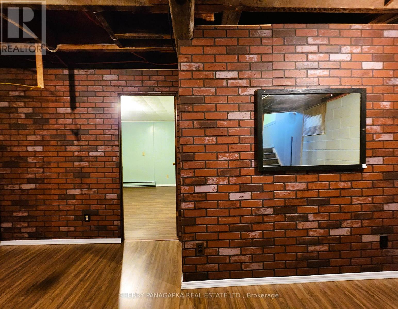 15 Ontario Street, Kirkland Lake, Ontario  P0K 1L0 - Photo 35 - T12641020