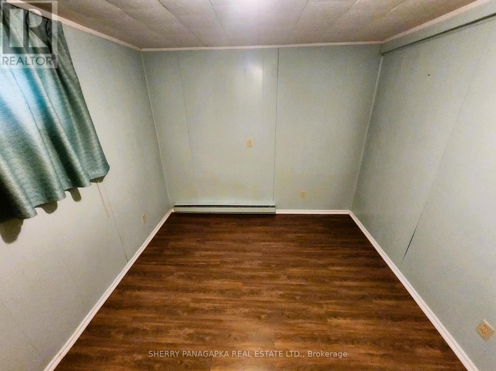 15 Ontario Street, Kirkland Lake, Ontario  P0K 1L0 - Photo 36 - T12641020