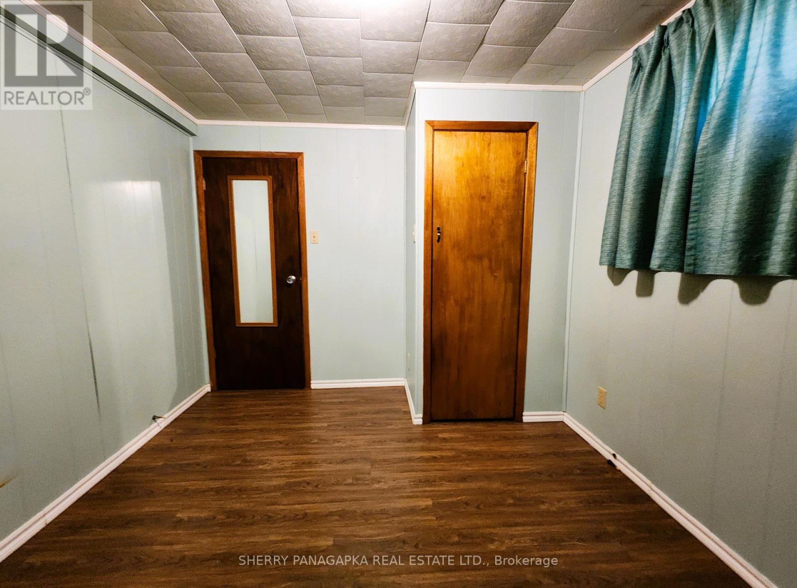 15 Ontario Street, Kirkland Lake, Ontario  P0K 1L0 - Photo 37 - T12641020