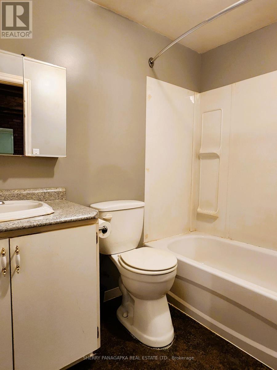 15 Ontario Street, Kirkland Lake, Ontario  P0K 1L0 - Photo 38 - T12641020