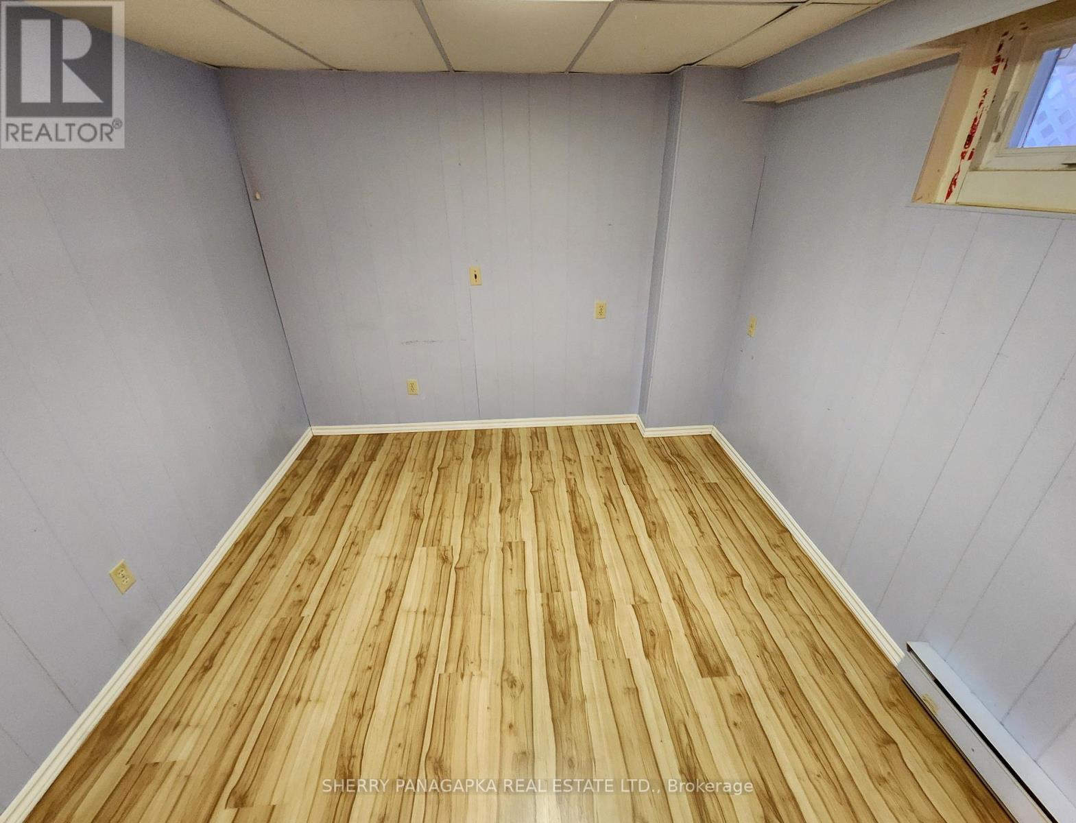 15 Ontario Street, Kirkland Lake, Ontario  P0K 1L0 - Photo 39 - T12641020