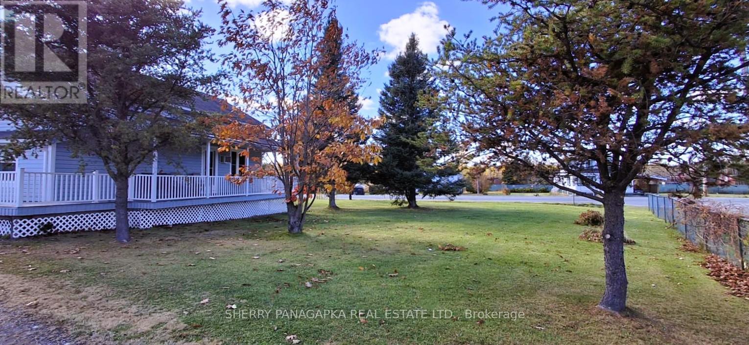 15 Ontario Street, Kirkland Lake, Ontario  P0K 1L0 - Photo 4 - T12641020