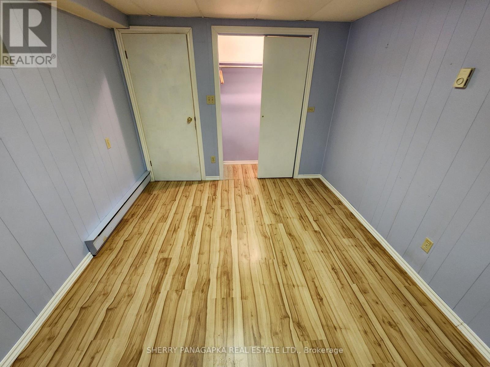 15 Ontario Street, Kirkland Lake, Ontario  P0K 1L0 - Photo 40 - T12641020