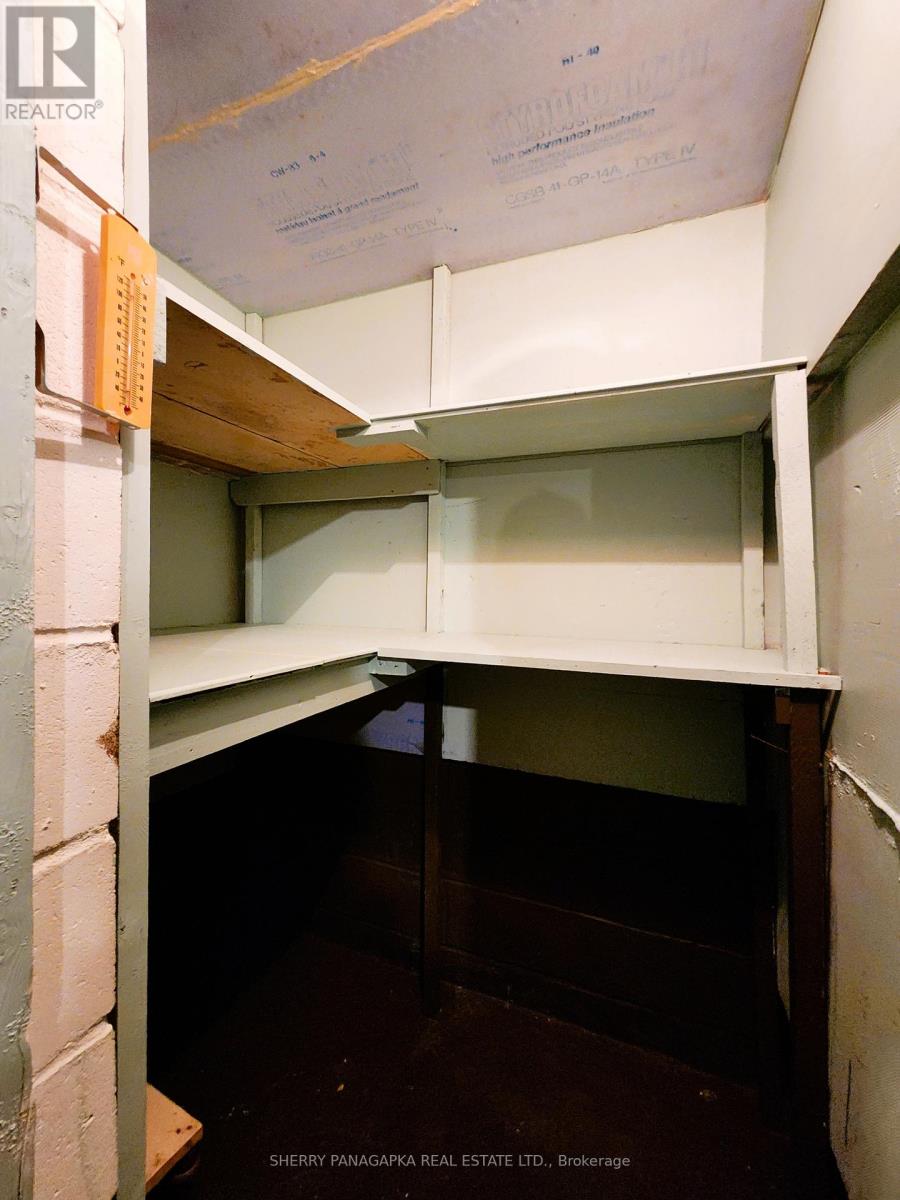 15 Ontario Street, Kirkland Lake, Ontario  P0K 1L0 - Photo 41 - T12641020