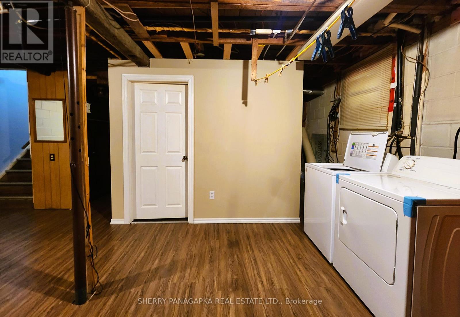 15 Ontario Street, Kirkland Lake, Ontario  P0K 1L0 - Photo 42 - T12641020