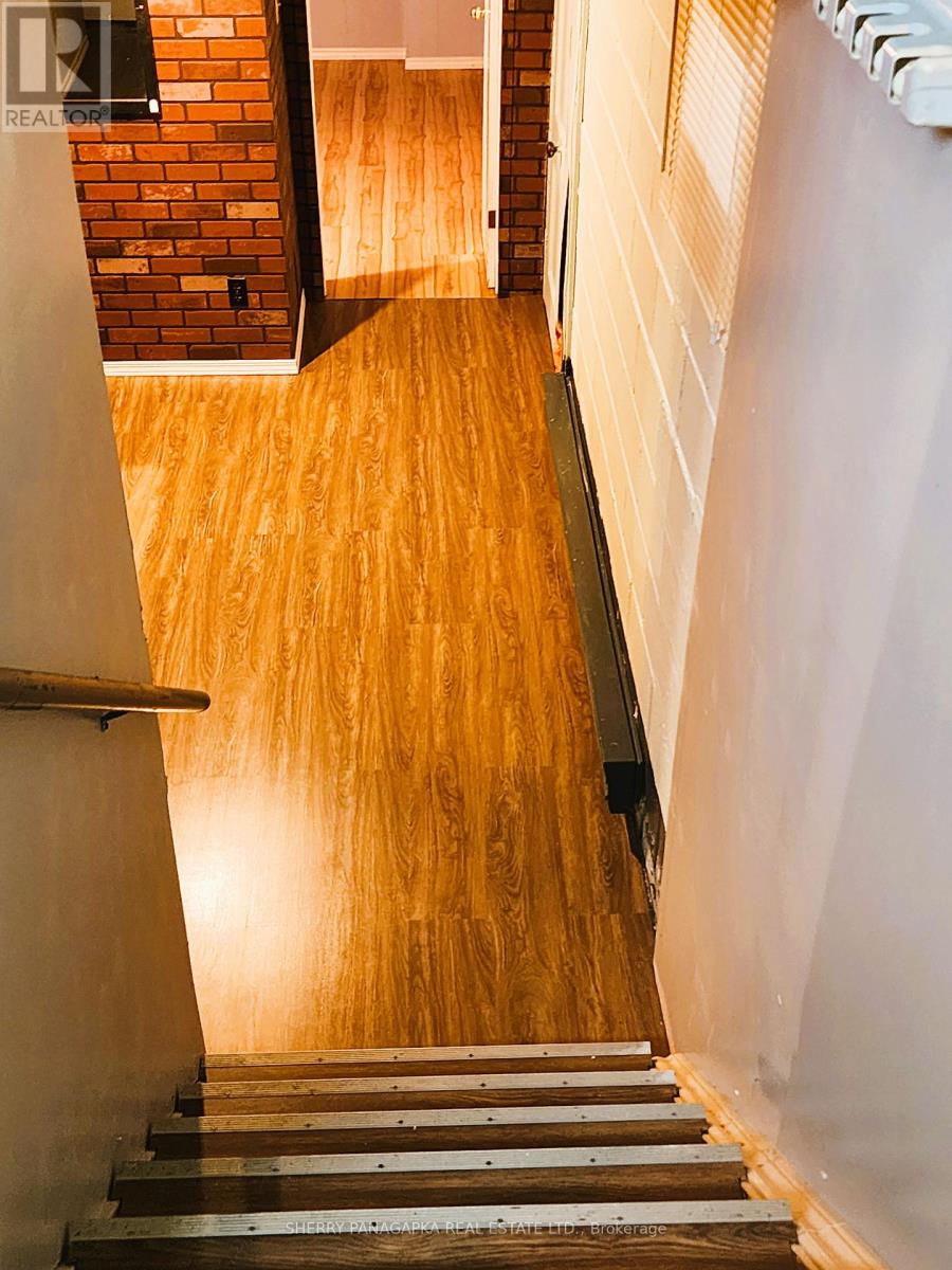 15 Ontario Street, Kirkland Lake, Ontario  P0K 1L0 - Photo 43 - T12641020