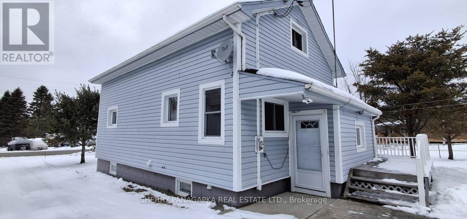 15 Ontario Street, Kirkland Lake, Ontario  P0K 1L0 - Photo 44 - T12641020