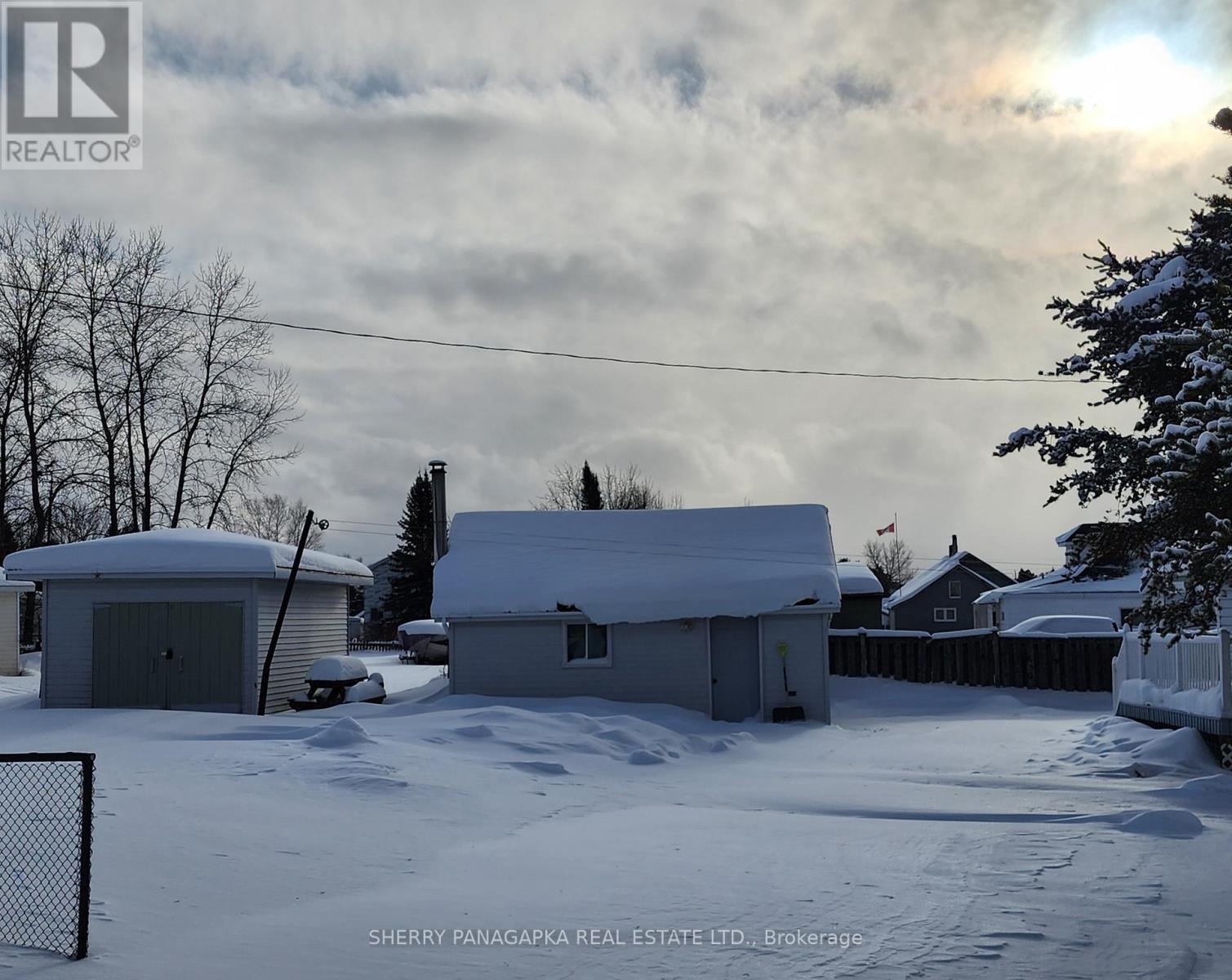 15 Ontario Street, Kirkland Lake, Ontario  P0K 1L0 - Photo 45 - T12641020