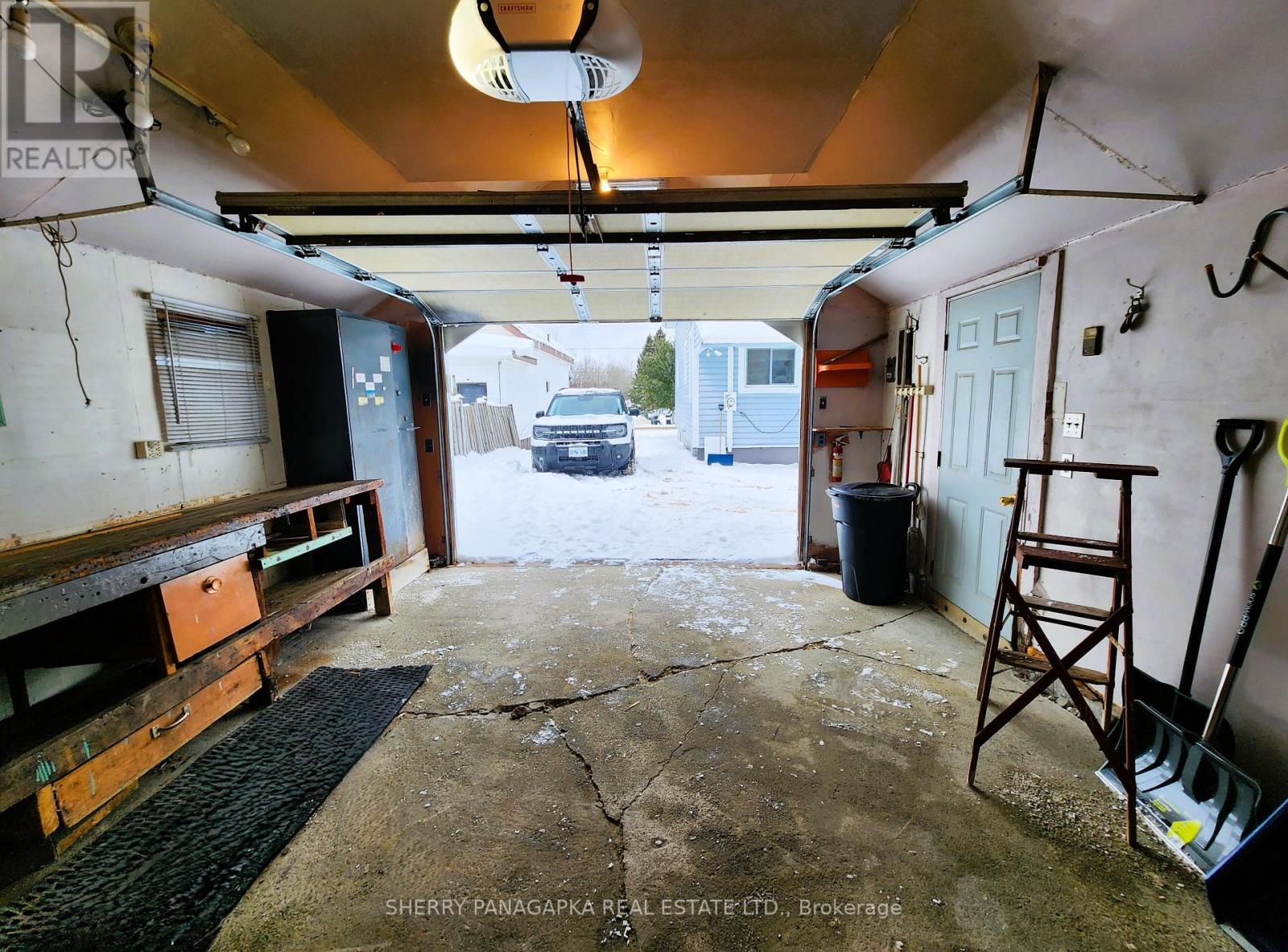 15 Ontario Street, Kirkland Lake, Ontario  P0K 1L0 - Photo 46 - T12641020