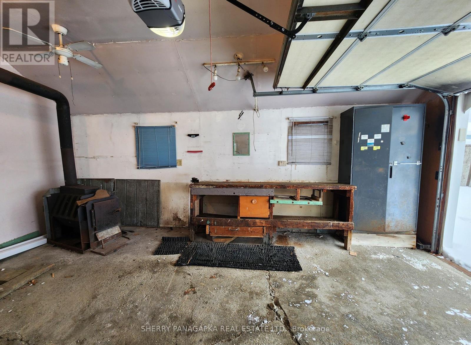 15 Ontario Street, Kirkland Lake, Ontario  P0K 1L0 - Photo 47 - T12641020