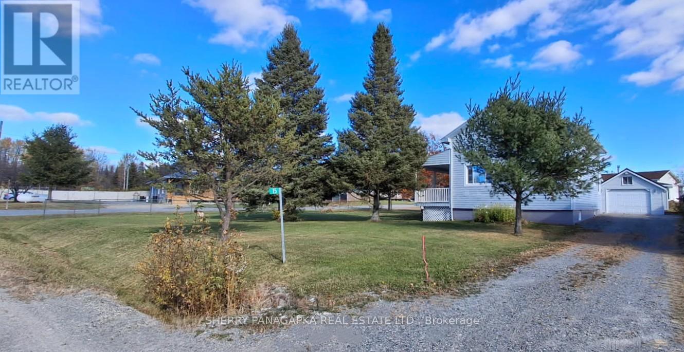 15 Ontario Street, Kirkland Lake, Ontario  P0K 1L0 - Photo 48 - T12641020