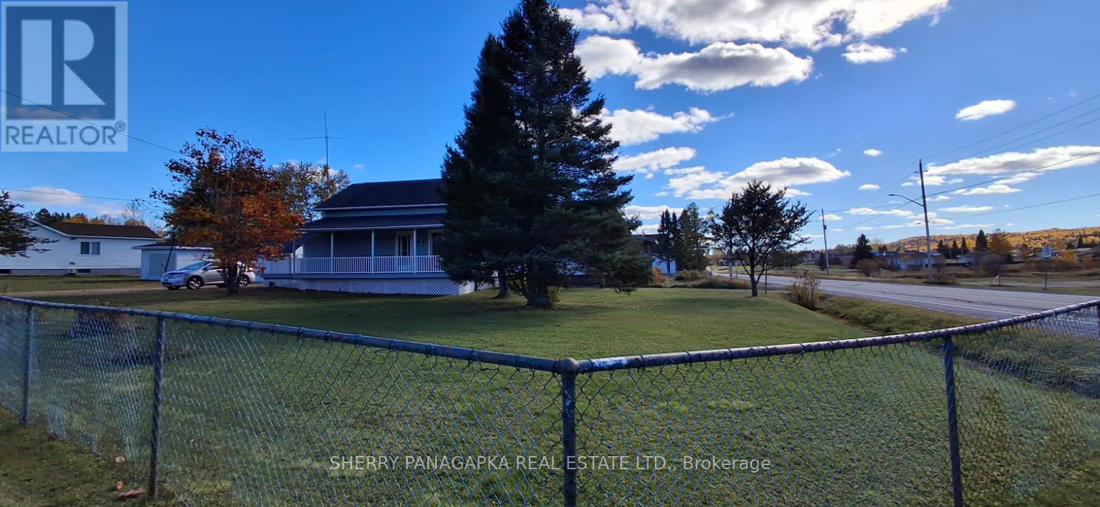 15 Ontario Street, Kirkland Lake, Ontario  P0K 1L0 - Photo 49 - T12641020
