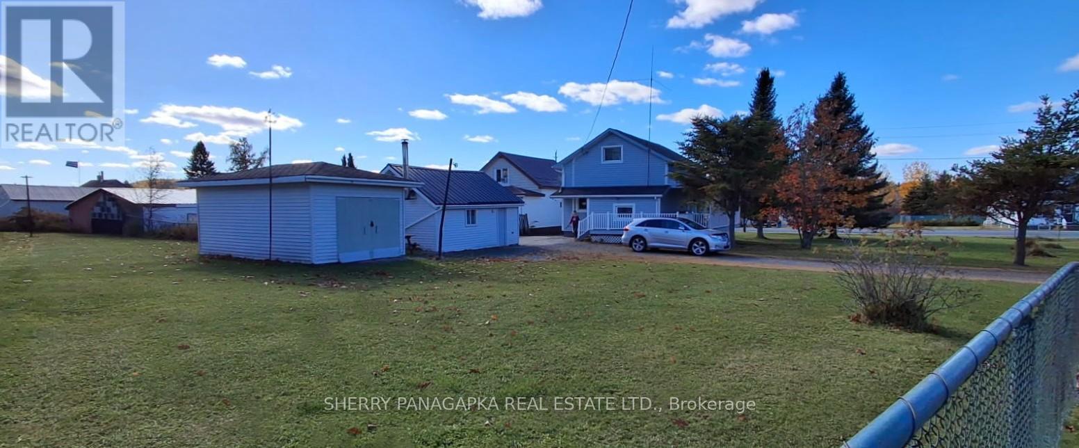 15 Ontario Street, Kirkland Lake, Ontario  P0K 1L0 - Photo 5 - T12641020