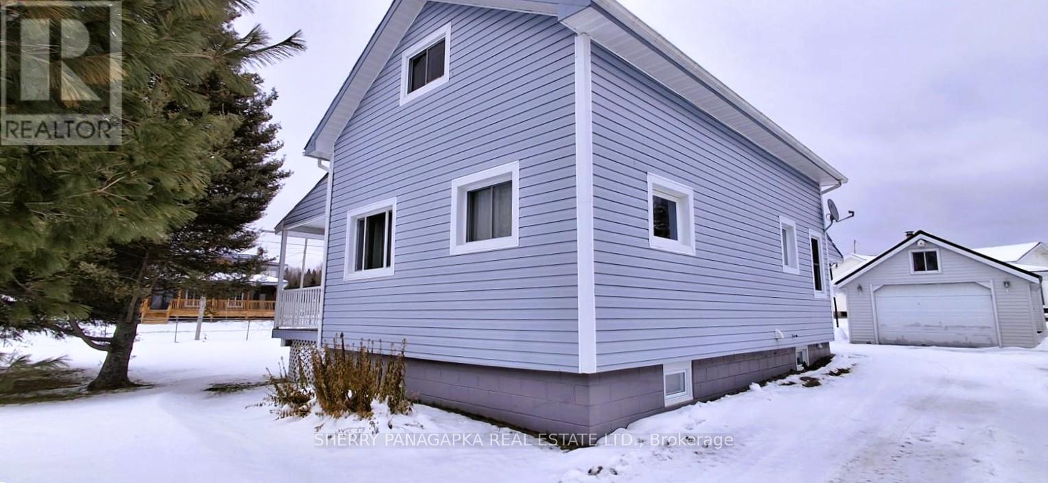 15 Ontario Street, Kirkland Lake, Ontario  P0K 1L0 - Photo 50 - T12641020