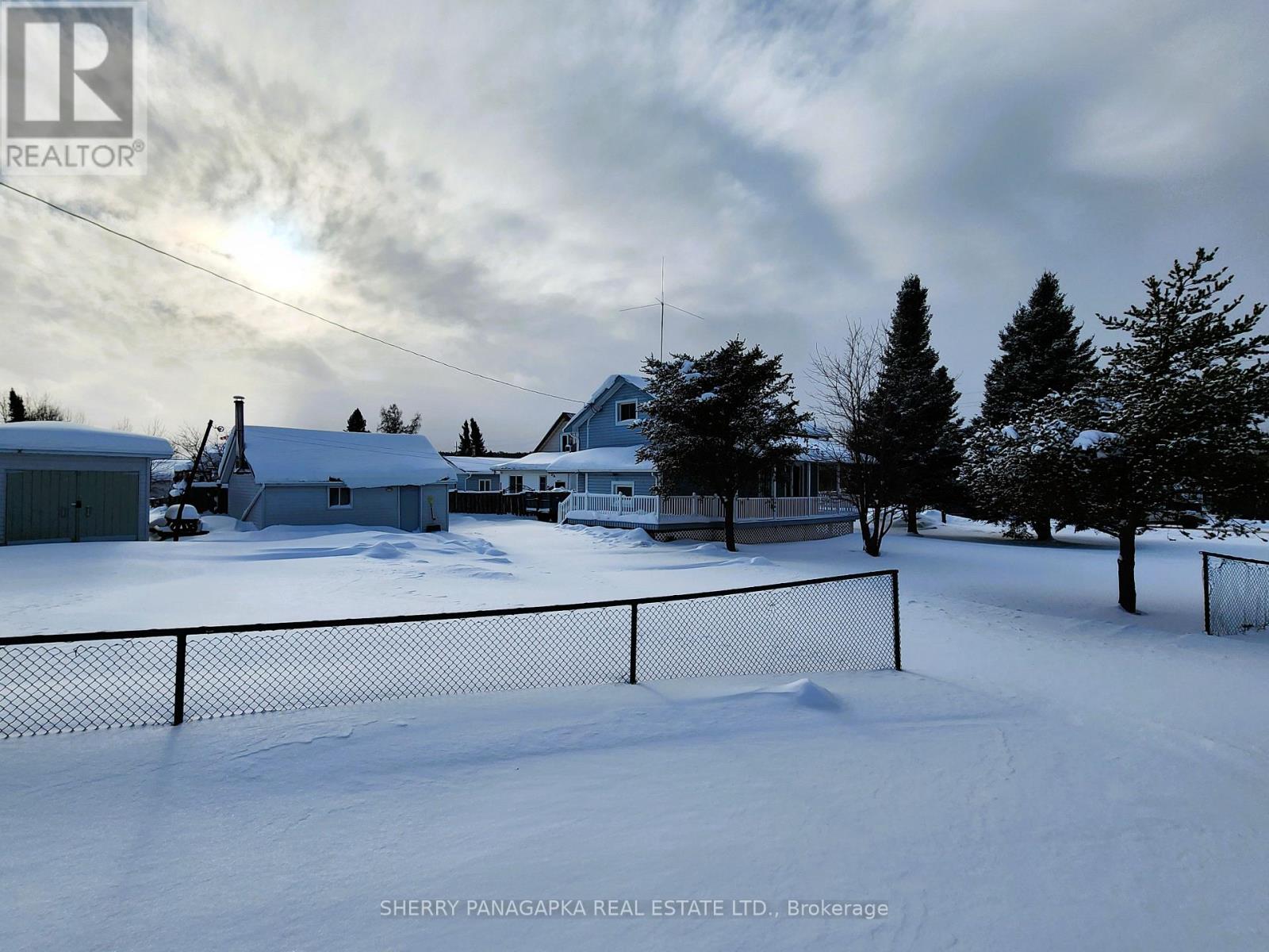 15 Ontario Street, Kirkland Lake, Ontario  P0K 1L0 - Photo 6 - T12641020