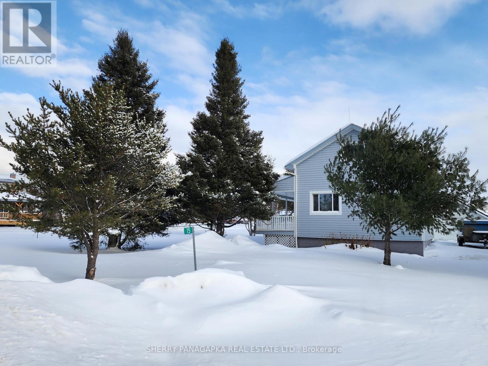 15 Ontario Street, Kirkland Lake, Ontario  P0K 1L0 - Photo 7 - T12641020