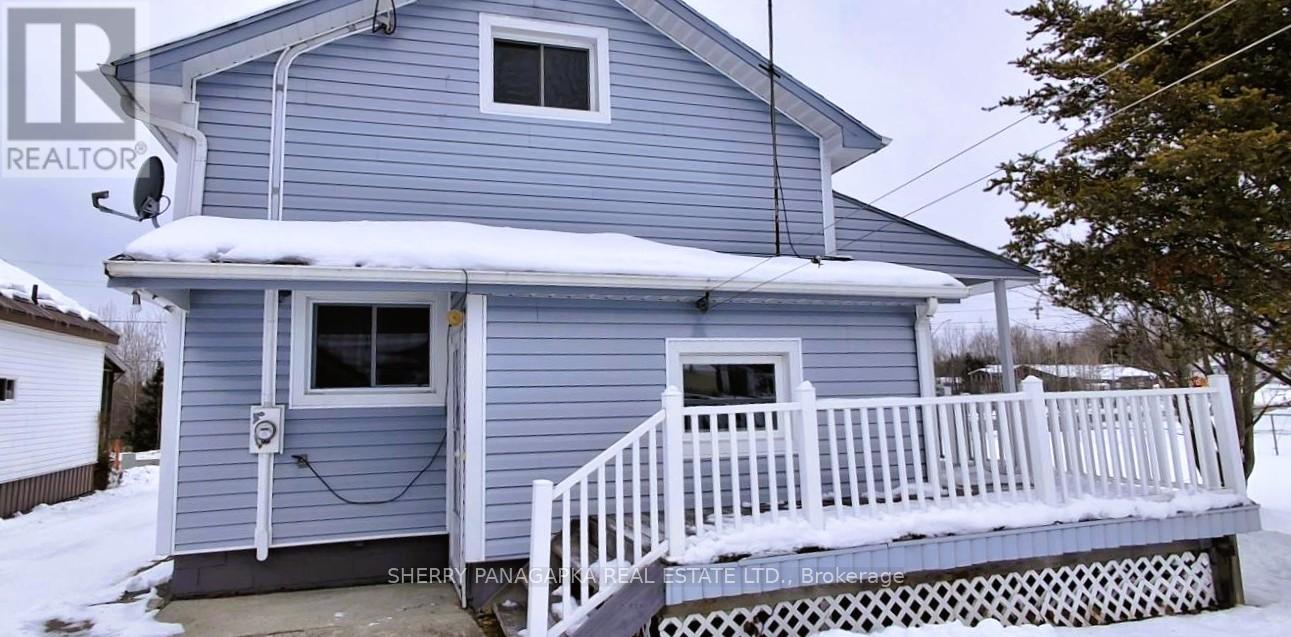 15 Ontario Street, Kirkland Lake, Ontario  P0K 1L0 - Photo 8 - T12641020