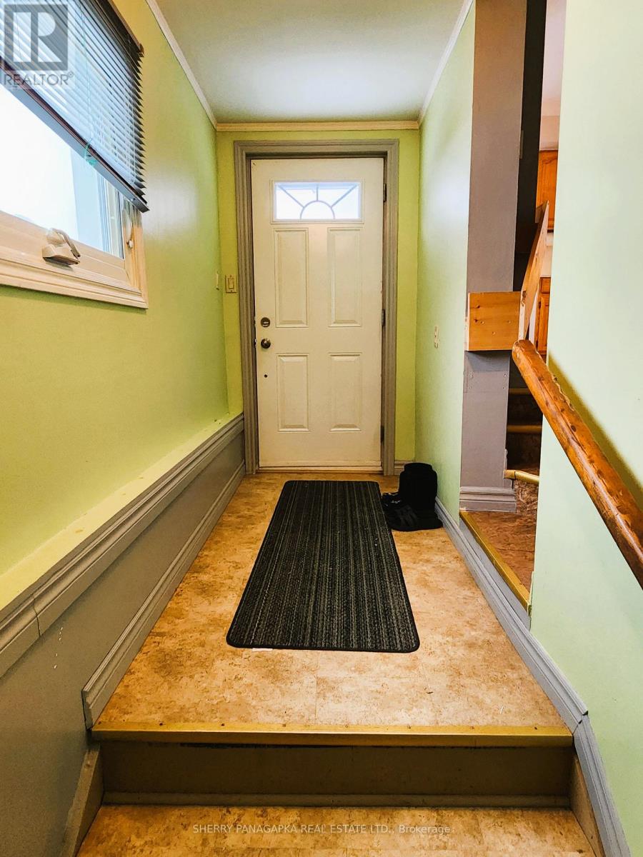 15 Ontario Street, Kirkland Lake, Ontario  P0K 1L0 - Photo 9 - T12641020