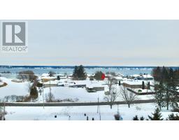 LOT 9 FLETT STREET, Edwardsburgh/Cardinal, Ontario