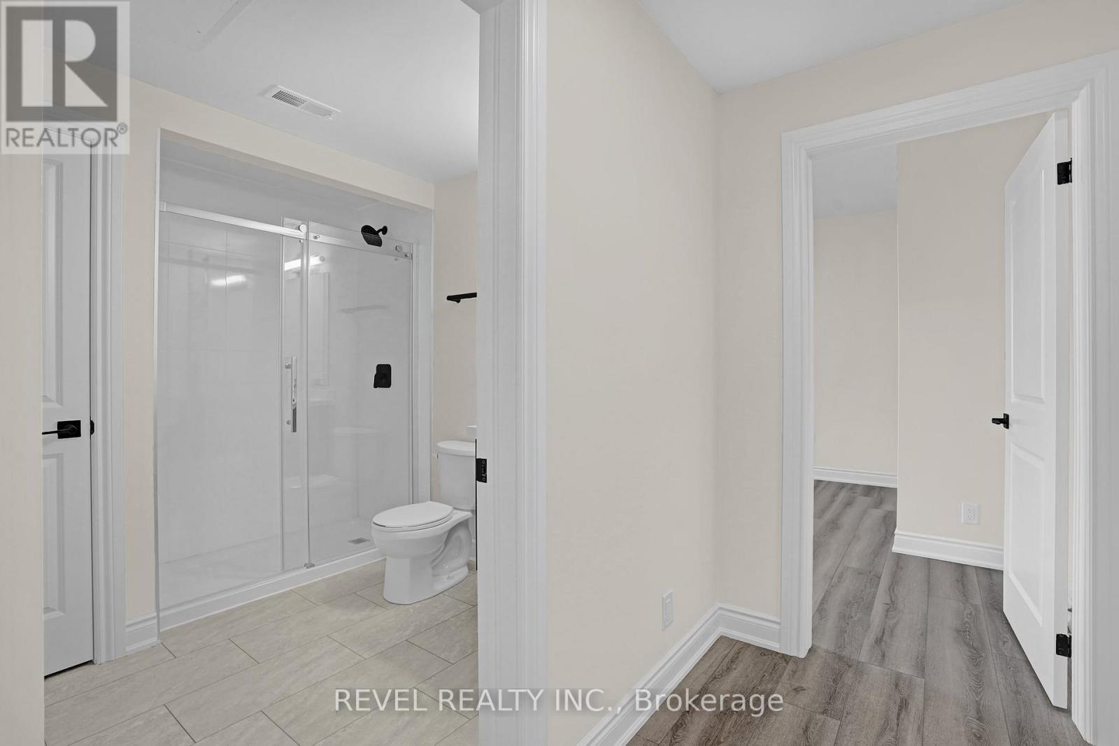 2d - 261 King Street E, Hamilton, Ontario  L8G 1L9 - Photo 11 - X12640872