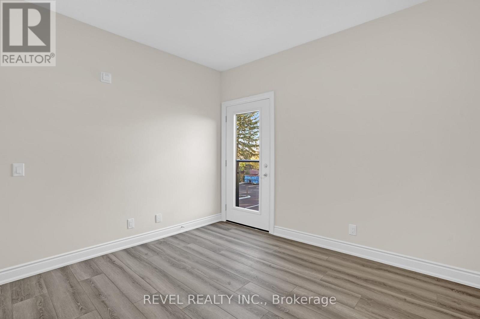 2d - 261 King Street E, Hamilton, Ontario  L8G 1L9 - Photo 15 - X12640872