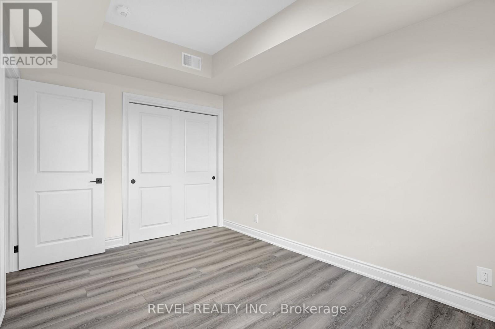 2d - 261 King Street E, Hamilton, Ontario  L8G 1L9 - Photo 18 - X12640872