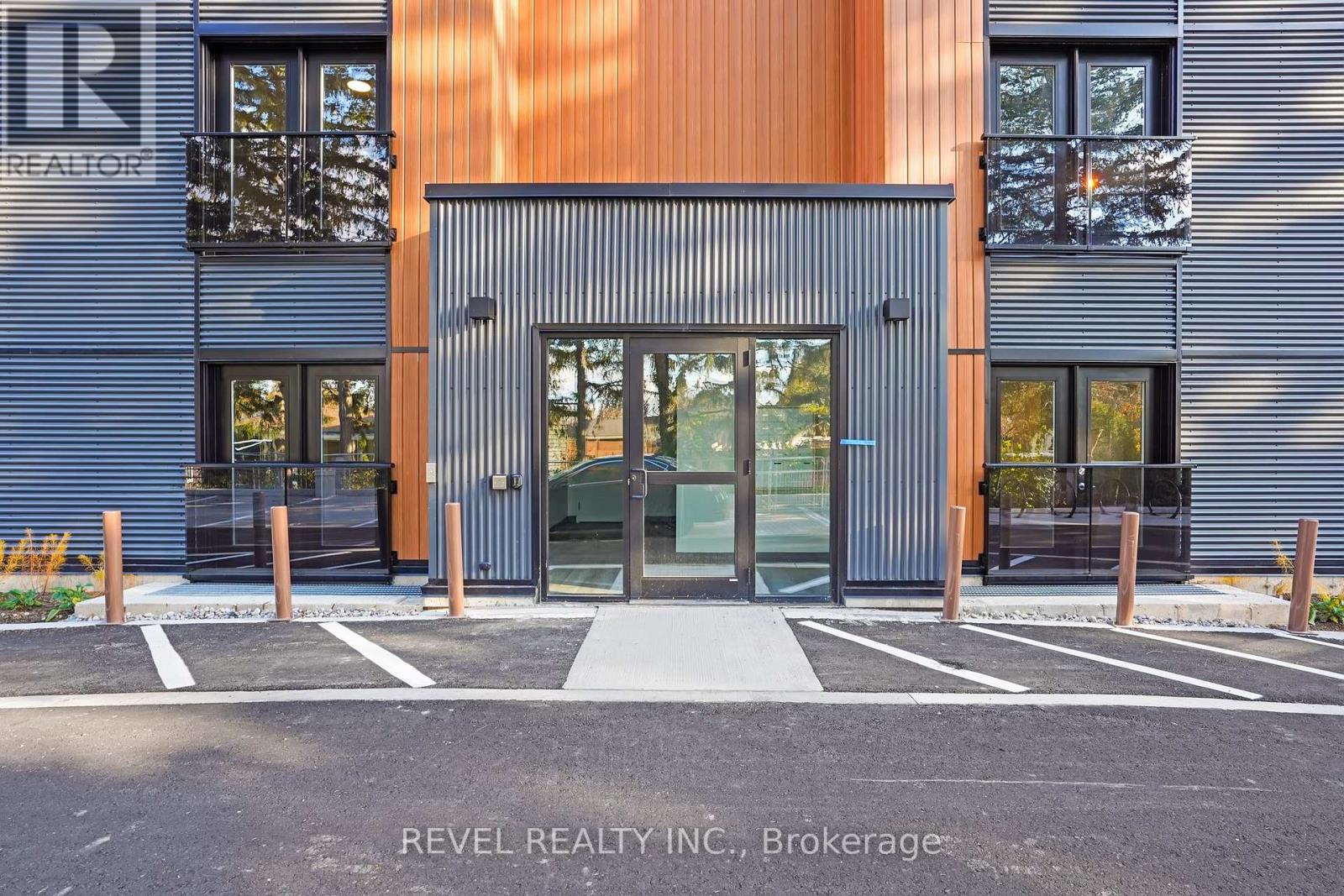 2d - 261 King Street E, Hamilton, Ontario  L8G 1L9 - Photo 22 - X12640872