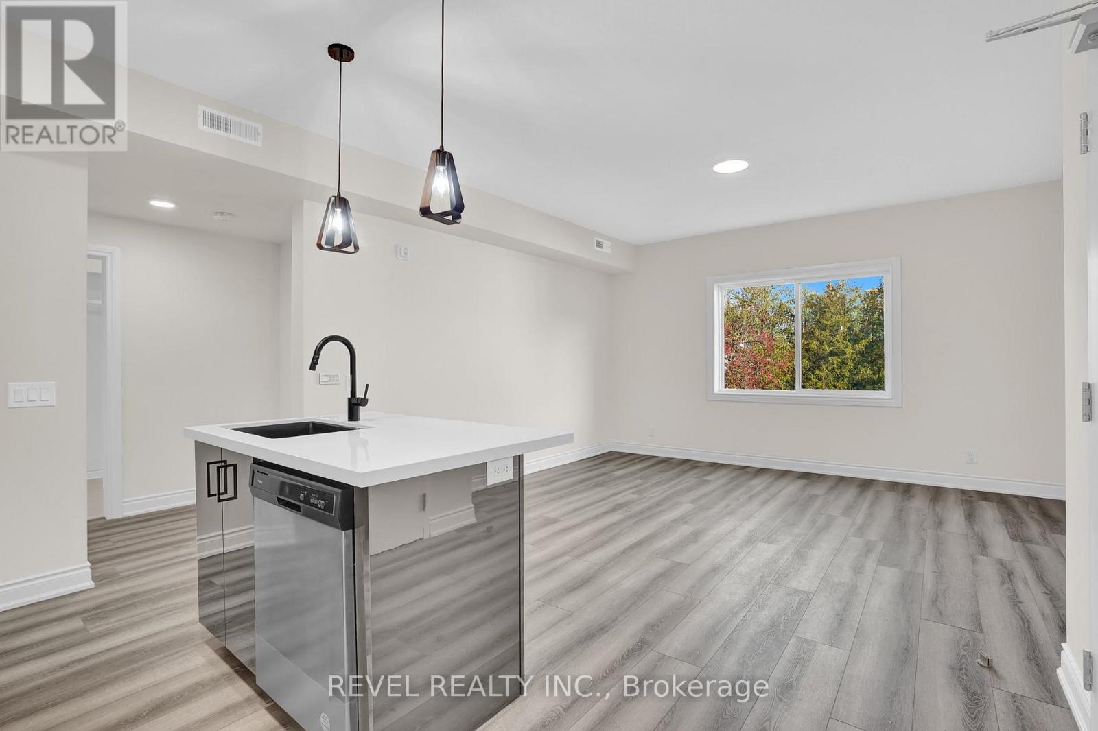 2d - 261 King Street E, Hamilton, Ontario  L8G 1L9 - Photo 7 - X12640872