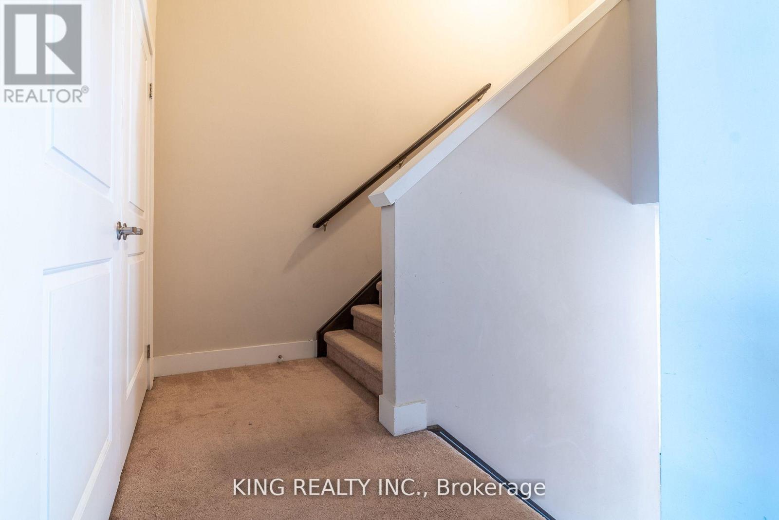 135 - 1960 Dalmagarry Road E, London North, Ontario  N6G 0T8 - Photo 16 - X12640902