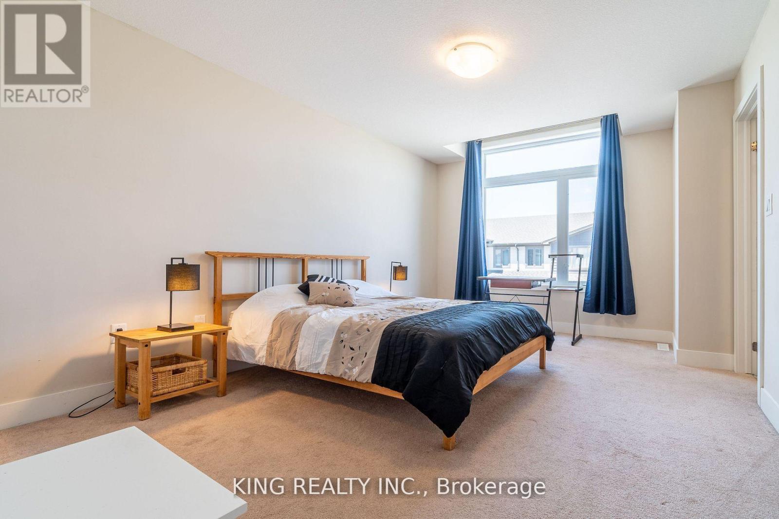 135 - 1960 Dalmagarry Road E, London North, Ontario  N6G 0T8 - Photo 17 - X12640902