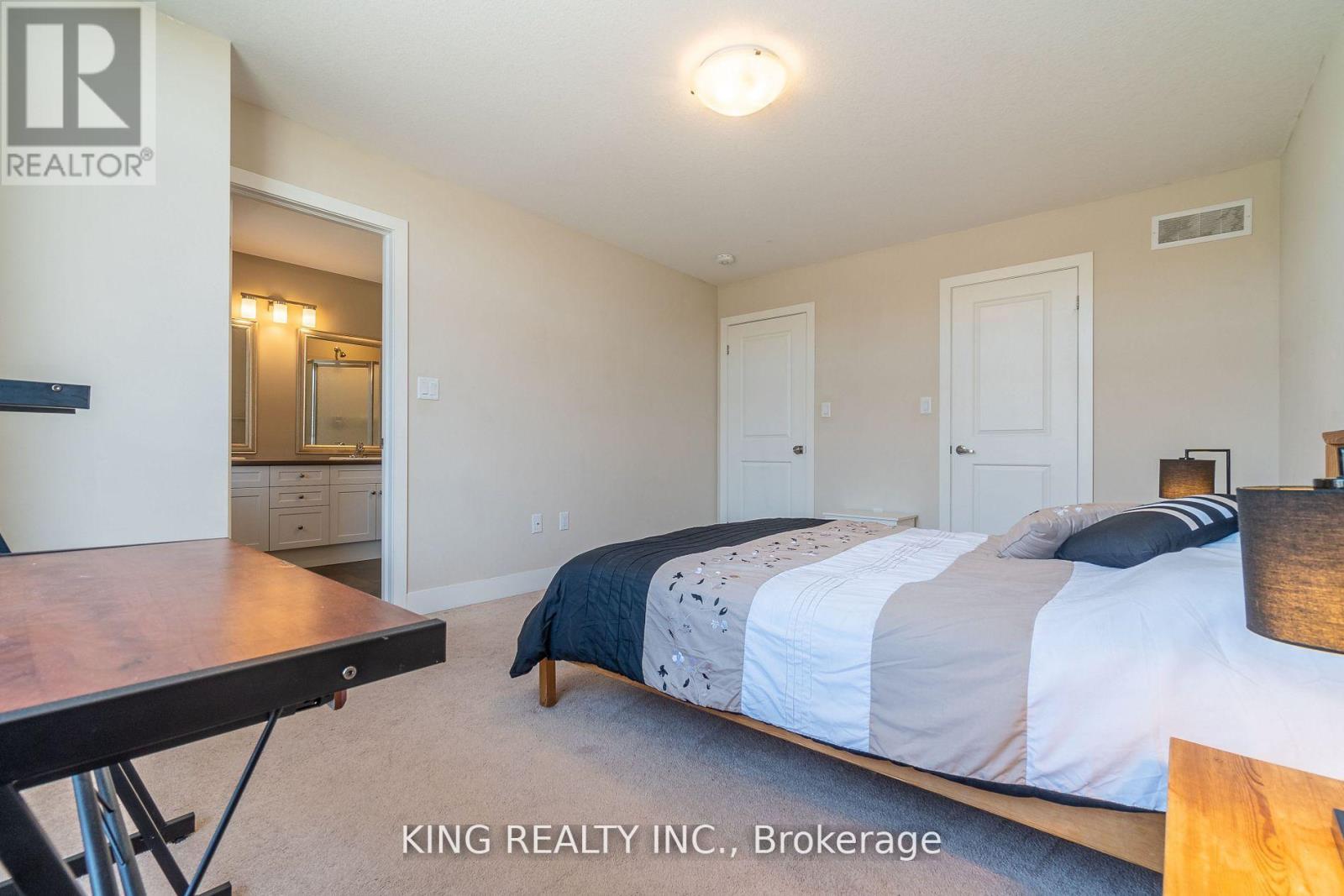 135 - 1960 Dalmagarry Road E, London North, Ontario  N6G 0T8 - Photo 18 - X12640902