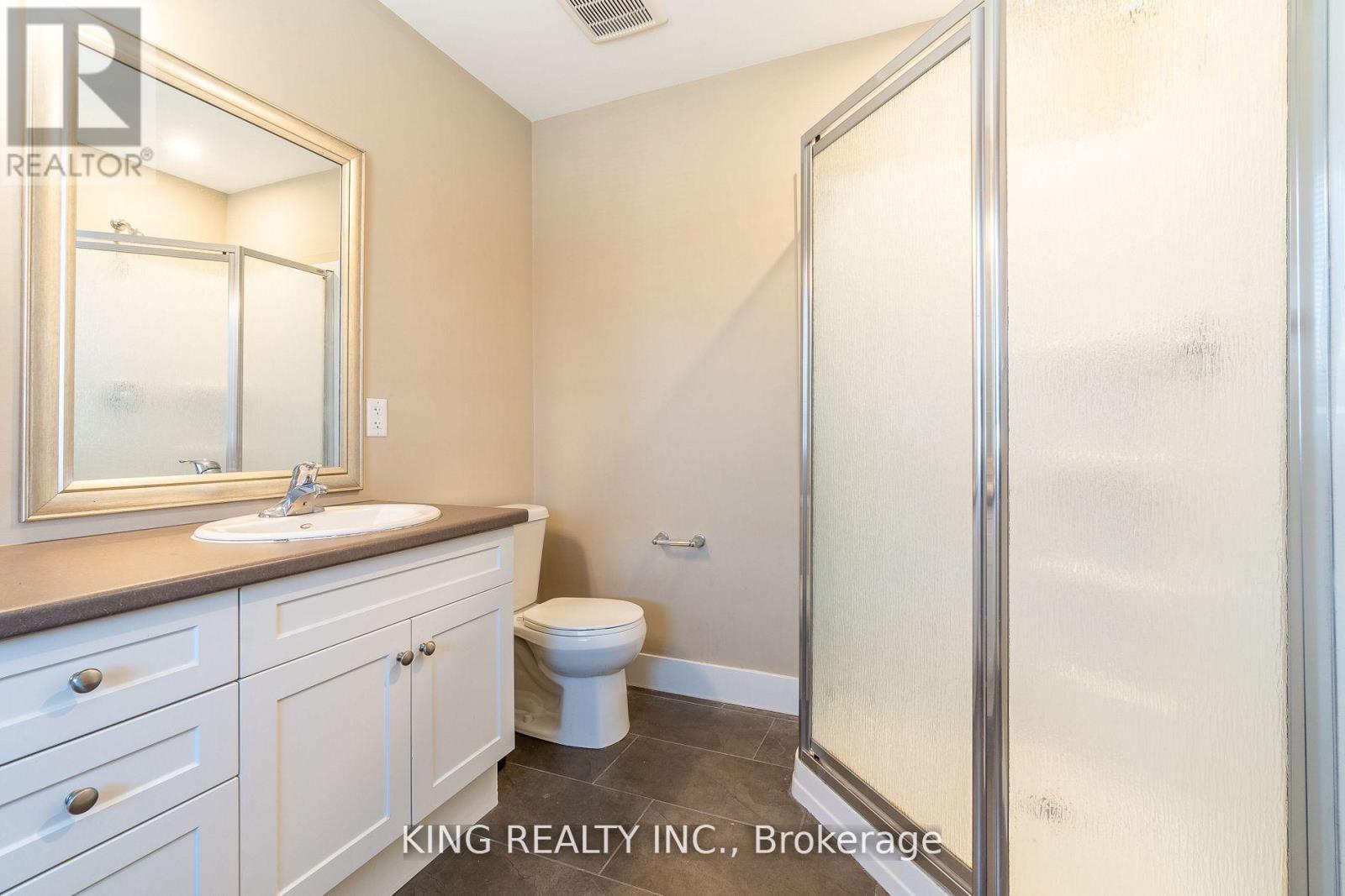 135 - 1960 Dalmagarry Road E, London North, Ontario  N6G 0T8 - Photo 20 - X12640902