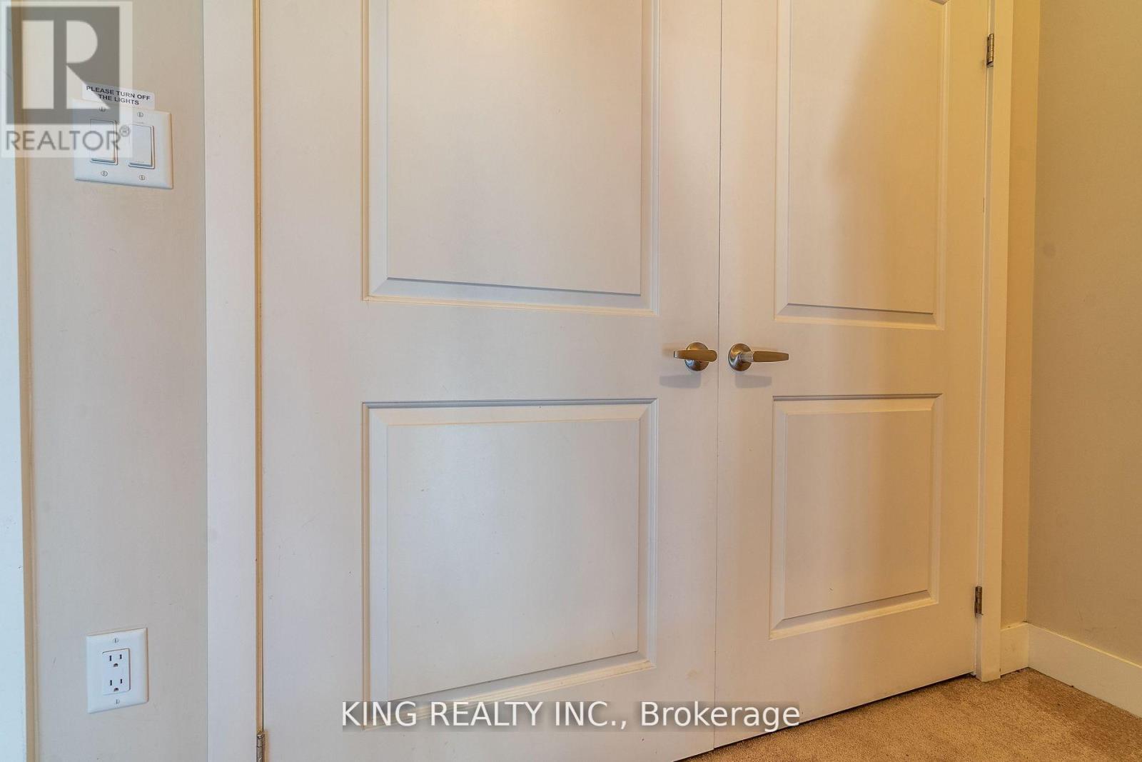 135 - 1960 Dalmagarry Road E, London North, Ontario  N6G 0T8 - Photo 21 - X12640902