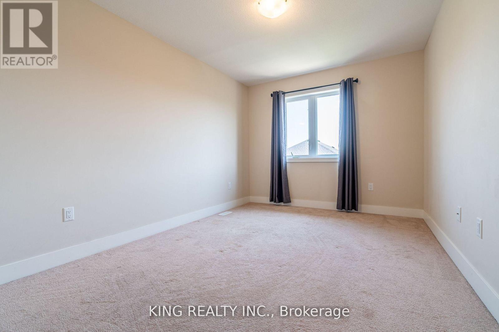 135 - 1960 Dalmagarry Road E, London North, Ontario  N6G 0T8 - Photo 23 - X12640902