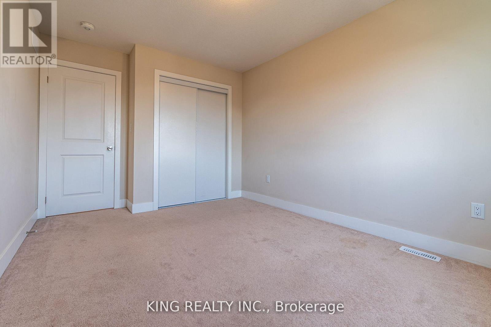 135 - 1960 Dalmagarry Road E, London North, Ontario  N6G 0T8 - Photo 24 - X12640902