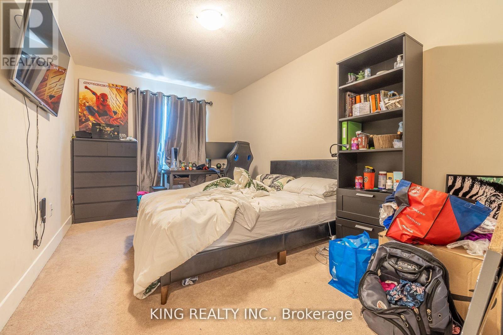 135 - 1960 Dalmagarry Road E, London North, Ontario  N6G 0T8 - Photo 25 - X12640902