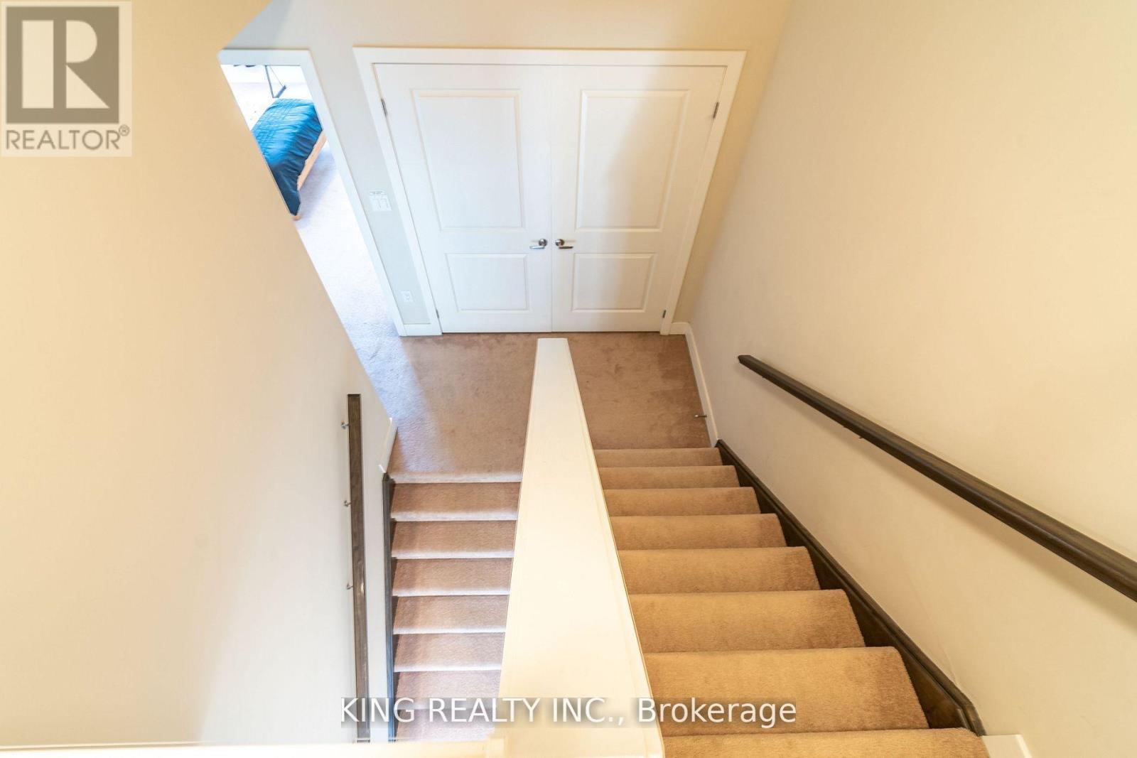 135 - 1960 Dalmagarry Road E, London North, Ontario  N6G 0T8 - Photo 27 - X12640902