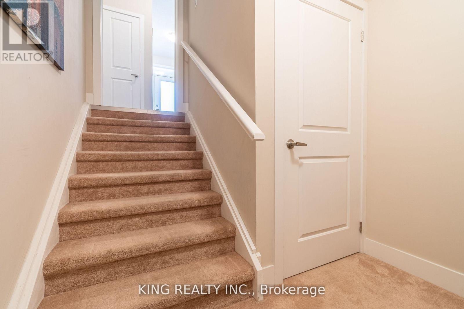 135 - 1960 Dalmagarry Road E, London North, Ontario  N6G 0T8 - Photo 28 - X12640902