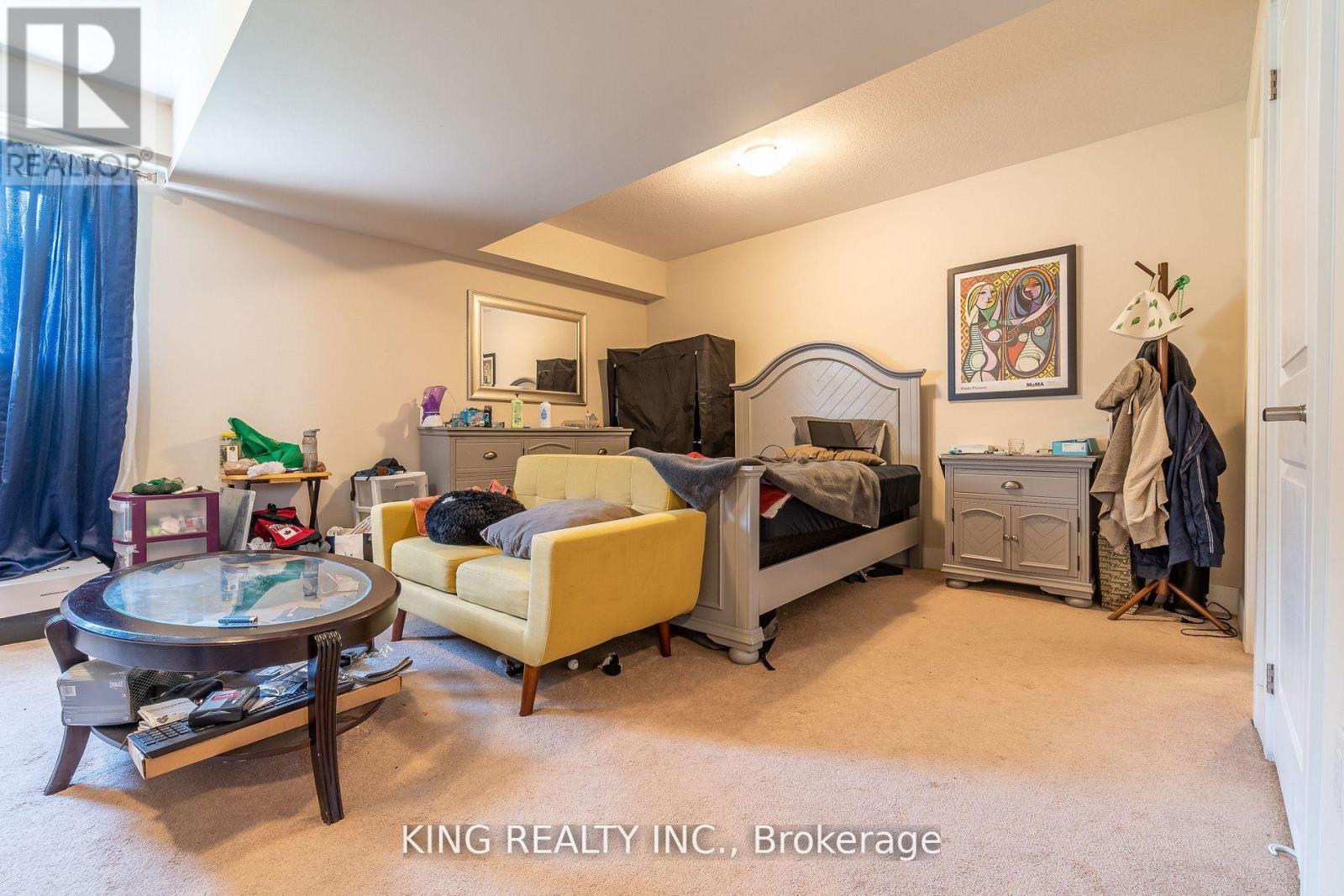 135 - 1960 Dalmagarry Road E, London North, Ontario  N6G 0T8 - Photo 29 - X12640902